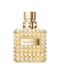 Valentino Born in Roma The Gold 100ml "Tester"