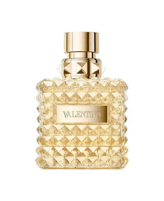 Valentino Born in Roma The Gold 100ml "Tester"