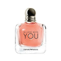 In Love With You 100ml "Tester"
