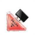 Prada Paradoxe 100ml "Tester"