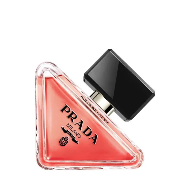 Prada Paradoxe 100ml "Tester"