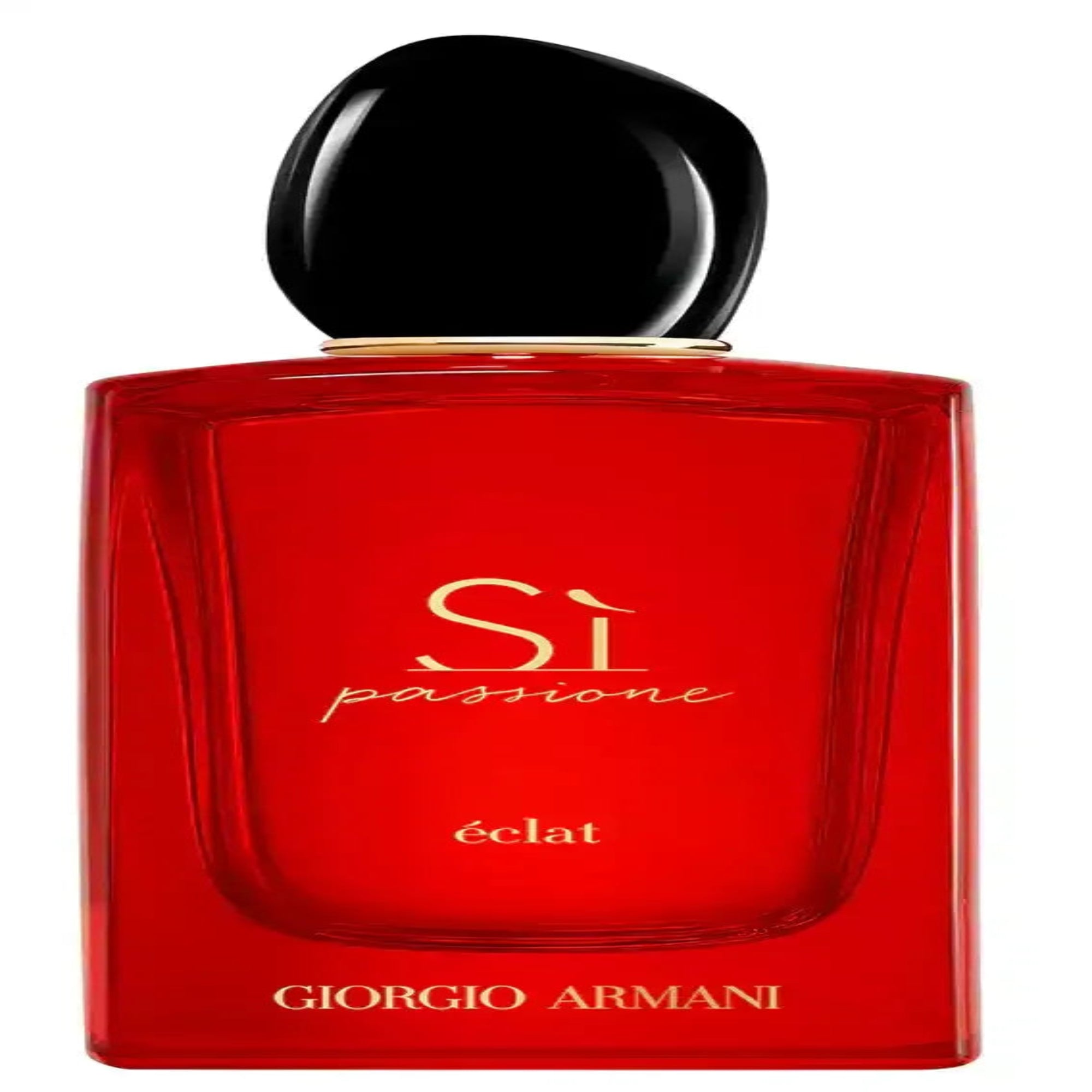 Si Passione Eclat 100ml "Tester"