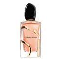 Sì Eau de Parfum Intense 100ml "Tester"