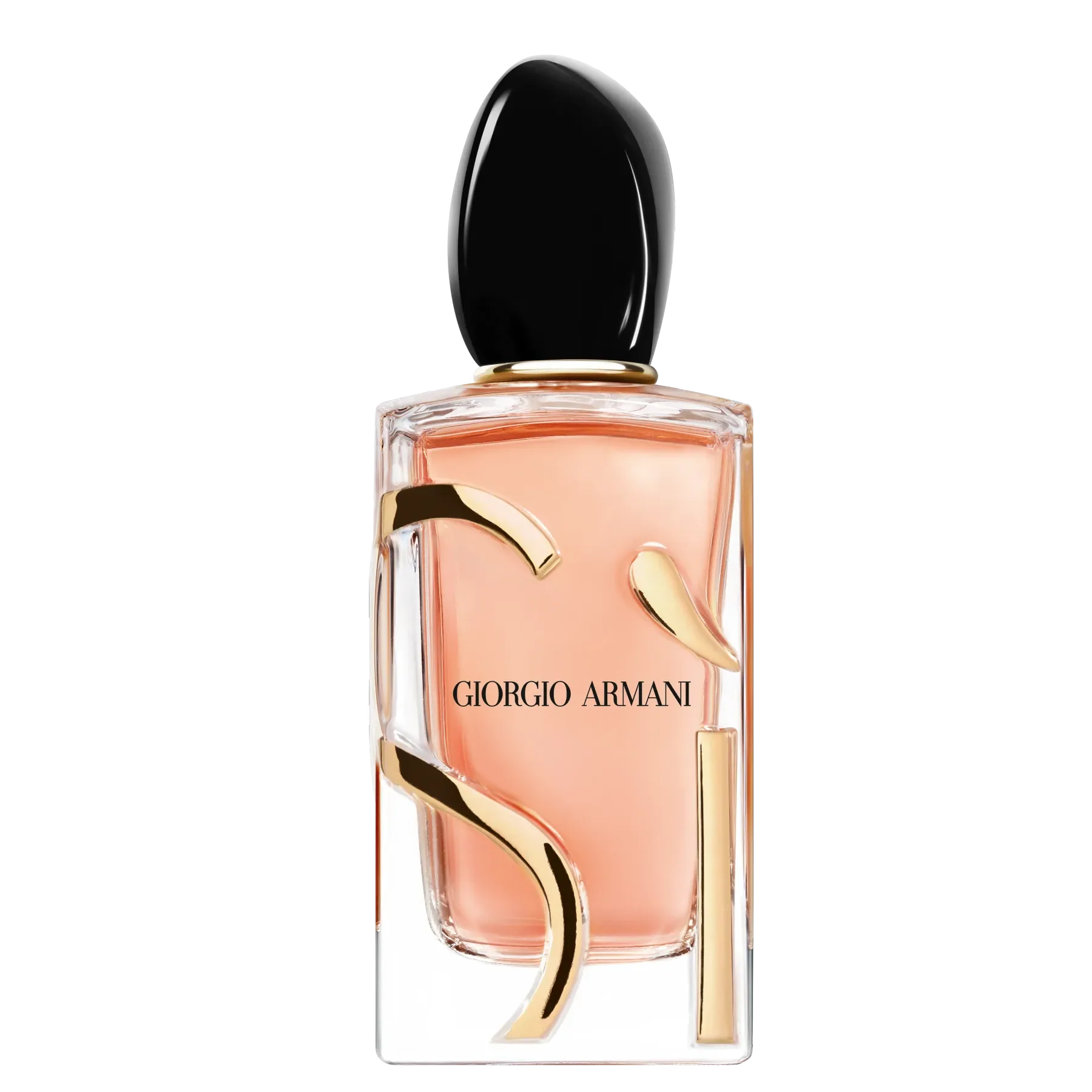 Sì Eau de Parfum Intense 100ml "Tester"