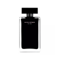 Narciso Rodriguez For Her 100ml "Tester"