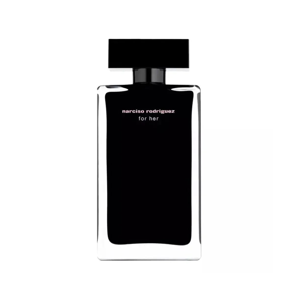Narciso Rodriguez For Her 100ml "Tester"