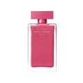 Narciso Rodriguez Fleur Musc for Her 100ml "Tester"