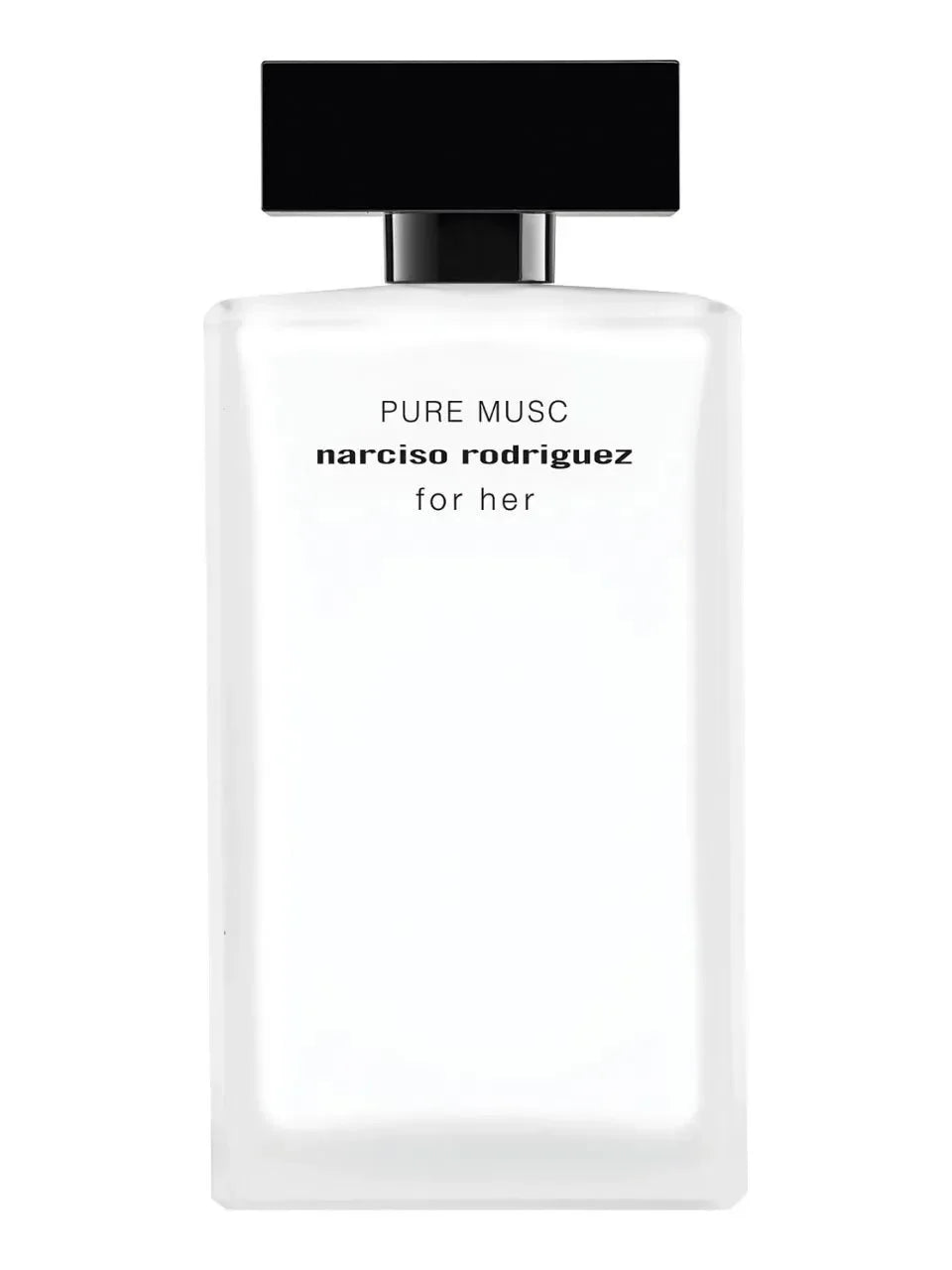 Narciso Rodriguez Pure Musc 100ml "Tester"
