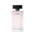 Narciso Rodriguez For Her Musc Nude 100ml "Tester"