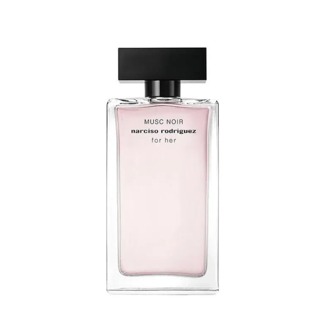 Narciso Rodriguez For Her Musc Nude 100ml "Tester"