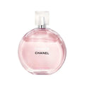 Chanel Chance Eau Tendre 100ml "Tester"