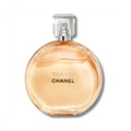 Chanel Chance Eau de Toilette 100ml "Tester"