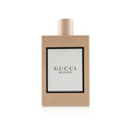 Gucci Bloom Eau de Parfum 100ml "Tester"