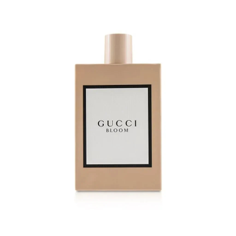 Gucci Bloom Eau de Parfum 100ml "Tester"