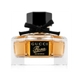 Gucci Flora Eau de Parfum 100ml "Tester"