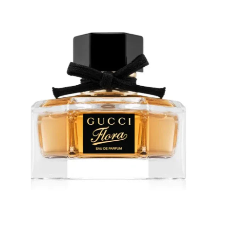 Gucci Flora Eau de Parfum 100ml "Tester"