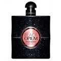 Yves Saint Laurent Black Opium 100ml "Tester"