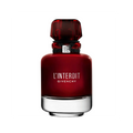 Givenchy L'Interdit Eau de Parfum Rouge 100ml "Tester"