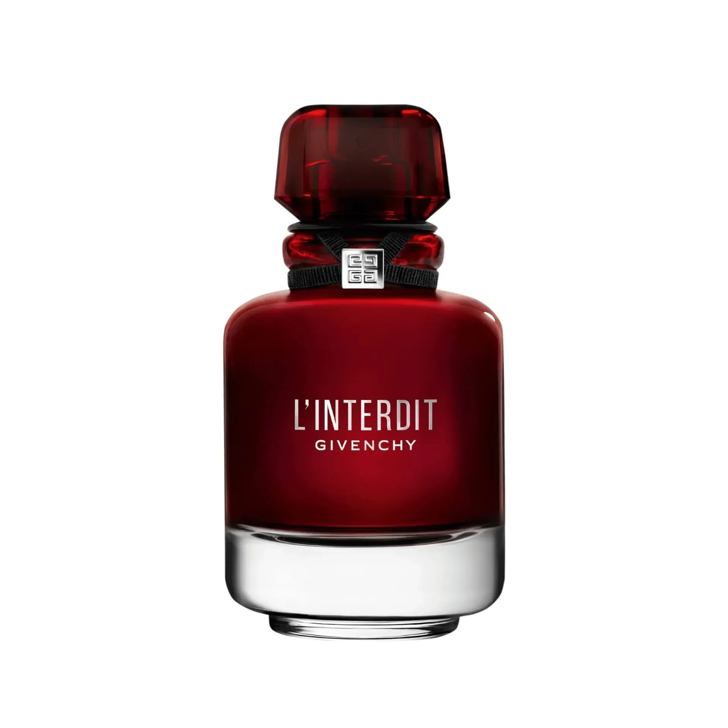 Givenchy L'Interdit Eau de Parfum Rouge 100ml "Tester"