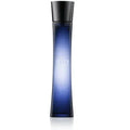 Armani Code Pour Femme 100ml "Tester"