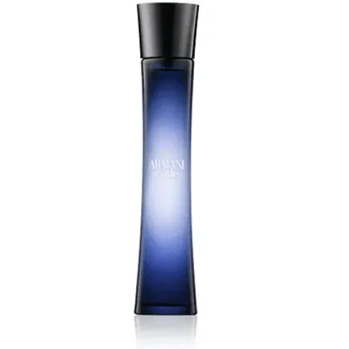 Armani Code Pour Femme 100ml "Tester"