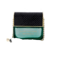 Marc Jacobs Decadence 100ml "Tester"