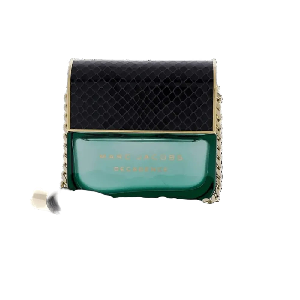 Marc Jacobs Decadence 100ml "Tester"
