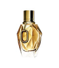 Million Gold for Her Eau de Parfum 100ml "Tester"