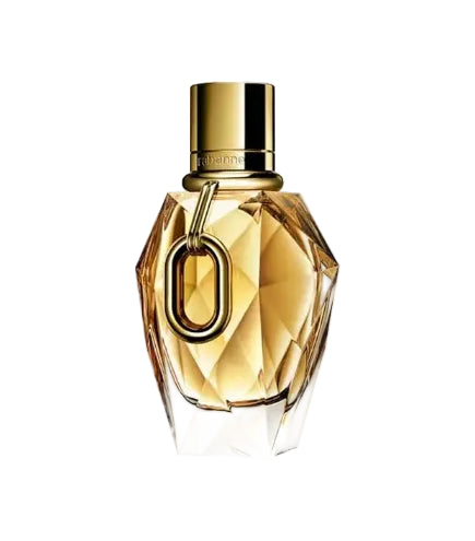 Million Gold for Her Eau de Parfum 100ml "Tester"