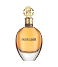 Roberto Cavalli Eau de Parfum  100ml "Tester"