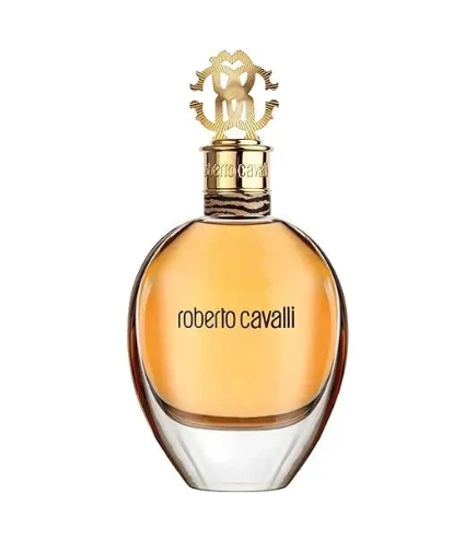 Roberto Cavalli Eau de Parfum  100ml "Tester"