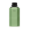 Gucci Flora Emerald Gardenia 100ml "Tester"