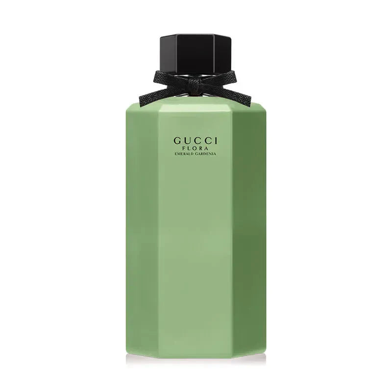Gucci Flora Emerald Gardenia 100ml "Tester"
