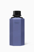 Gucci Beauty Gucci Flora Gorgeous Gardenia 100ml "Tester"