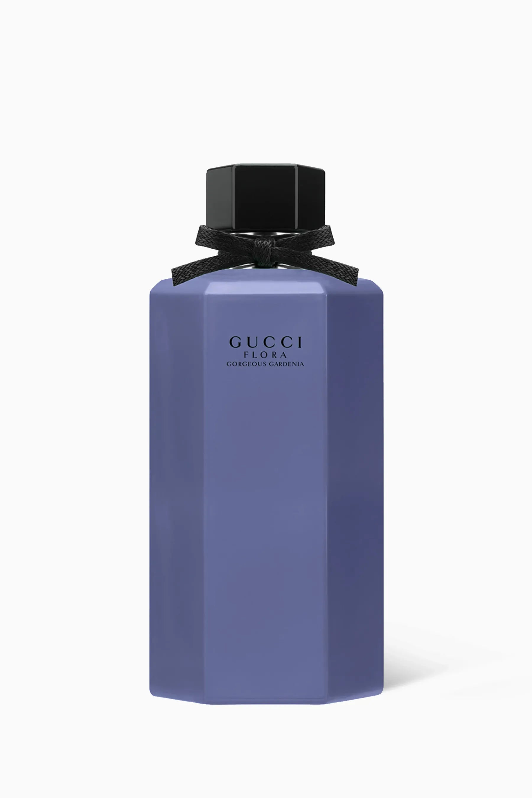 Gucci Beauty Gucci Flora Gorgeous Gardenia 100ml "Tester"