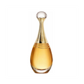 Dior J'adore Eau de Parfum 100ml "Tester"