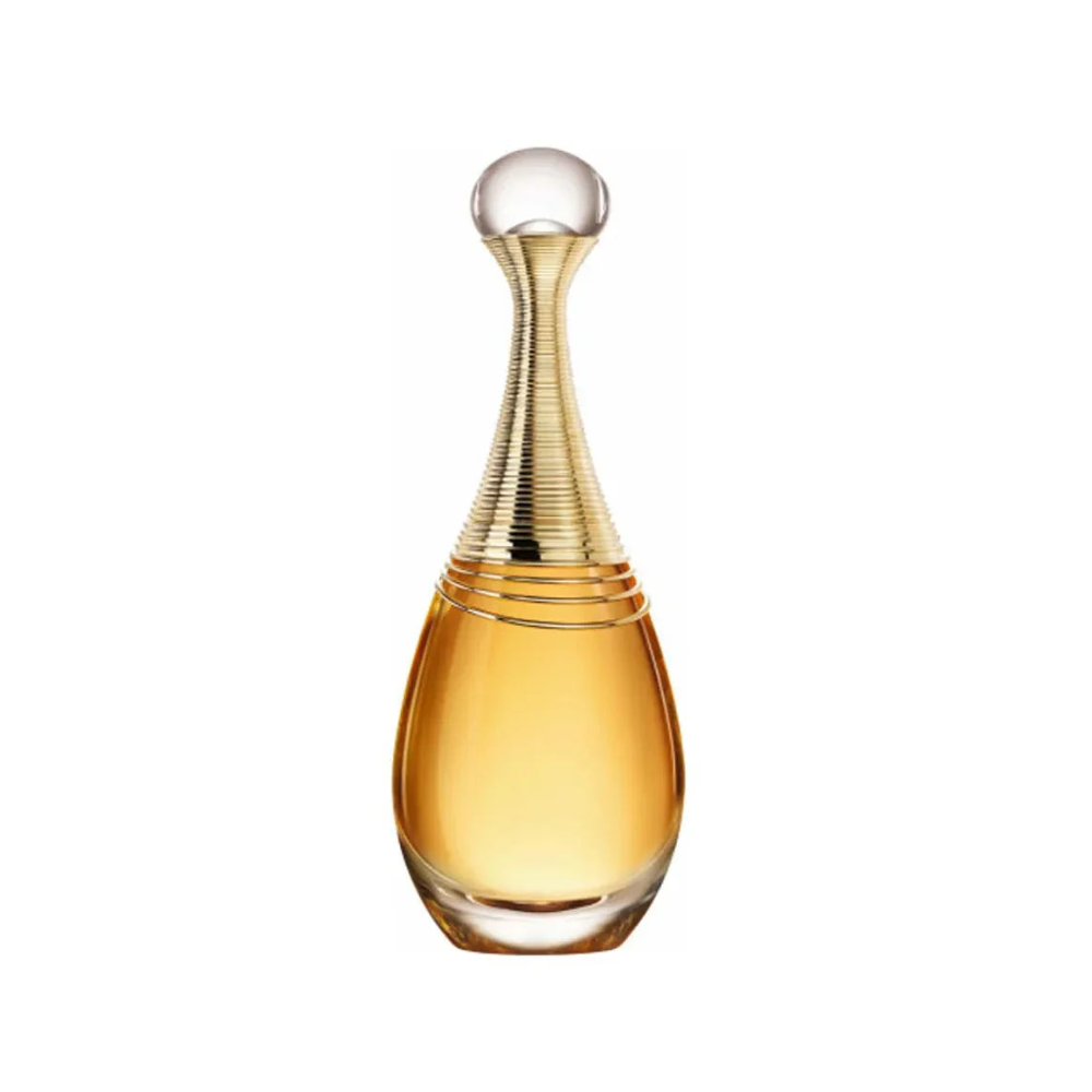 Dior J'adore Eau de Parfum 100ml "Tester"