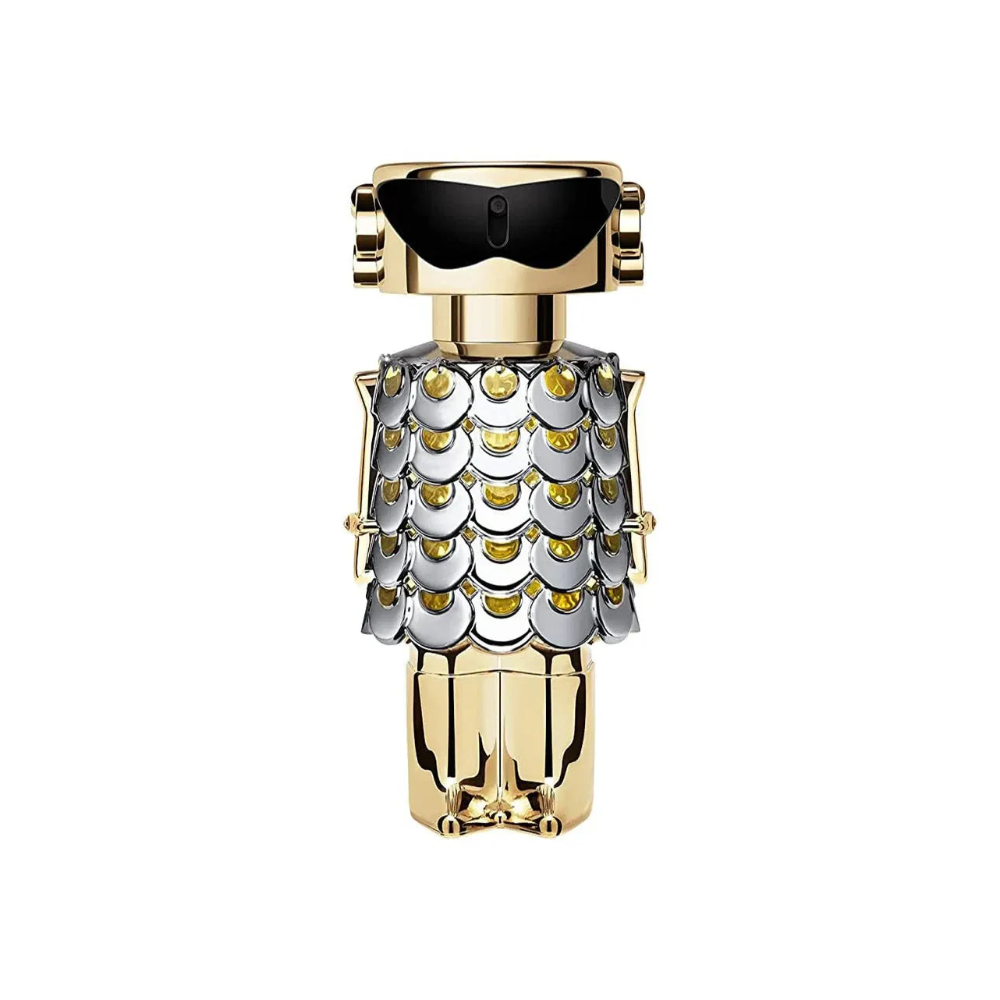 Fame Eau de Parfum 100ml "Tester"