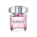 Versace Bright Crystal 100ml "Tester"