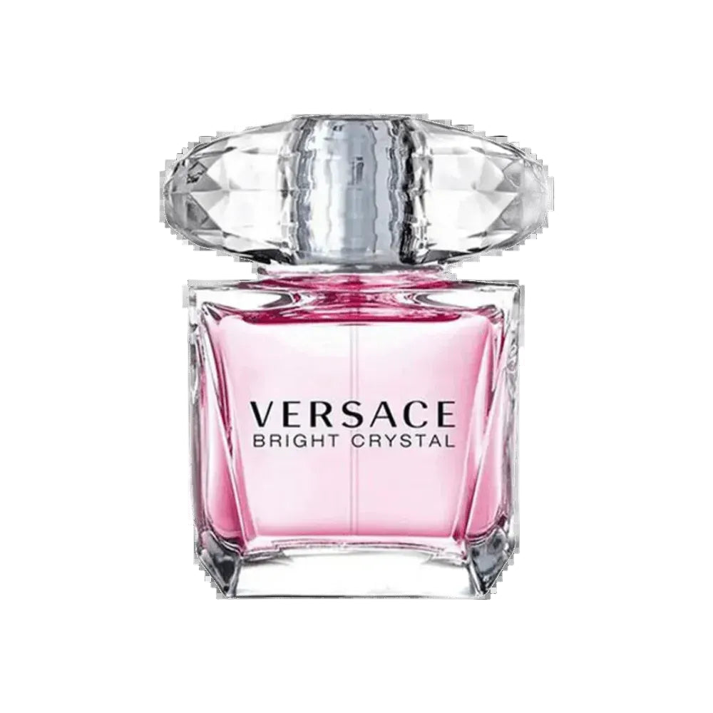 Versace Bright Crystal 100ml "Tester"