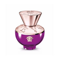 Versace Pour Femme Dylan Purple 100ml "Tester"
