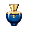 Versace Pour Femme Dylan Blue 100ml "Tester"