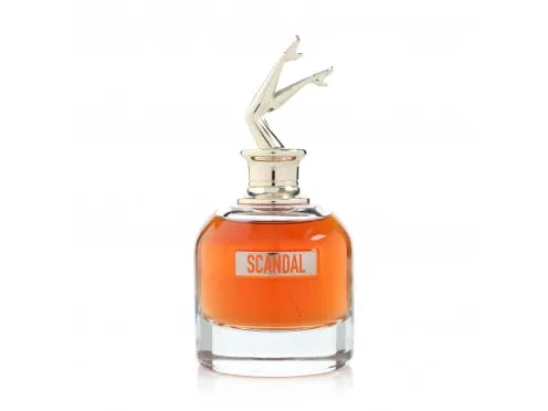 Scandal by Jean Paul Gaultier 100ml "Tester"