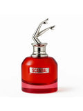 Jean Paul Gaultier Scandal Eau de Parfum 100ml "Tester"
