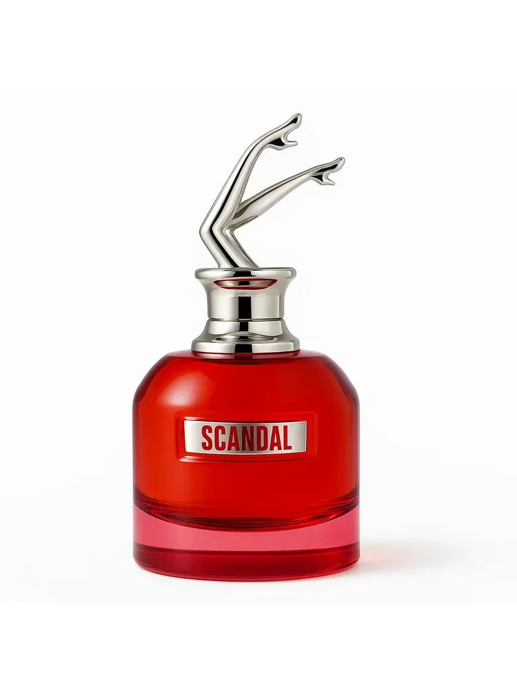 Jean Paul Gaultier Scandal Eau de Parfum 100ml "Tester"