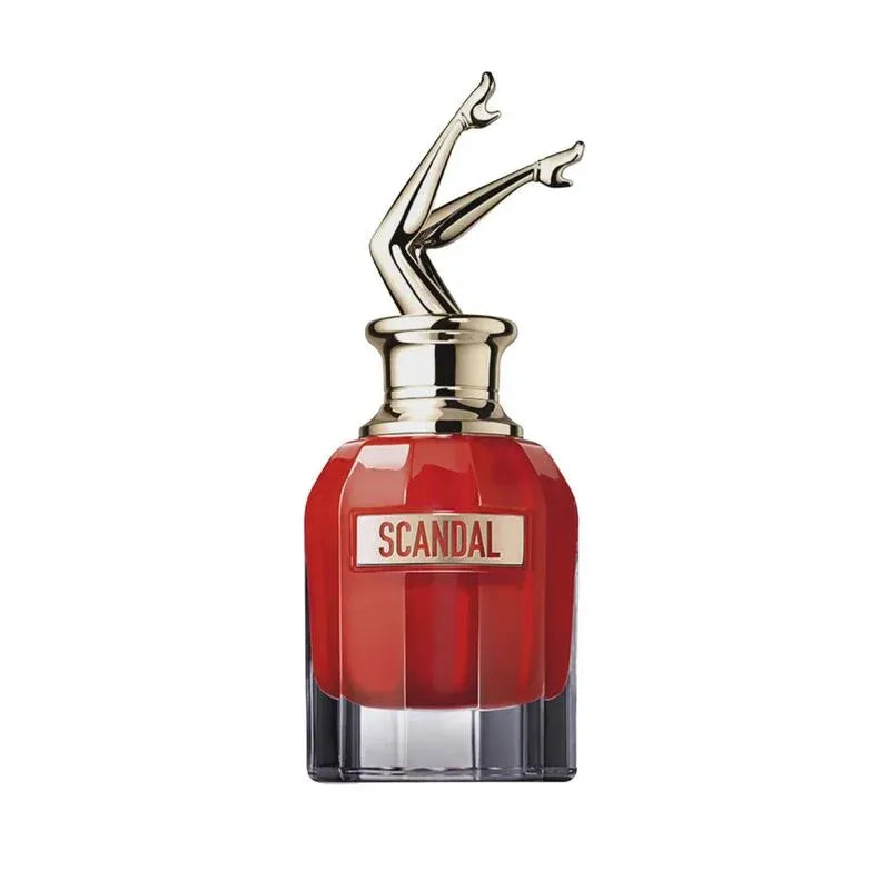 Jean Paul Gaultier Scandal Le Parfum 100ml "Tester"