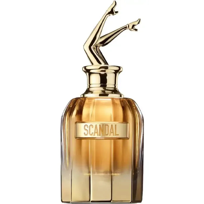 Jean Paul Gaultier Scandal Absolu  100ml "Tester"