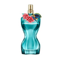 Jean Paul Gaultier La Belle Paradise Garden 100ml "Tester"