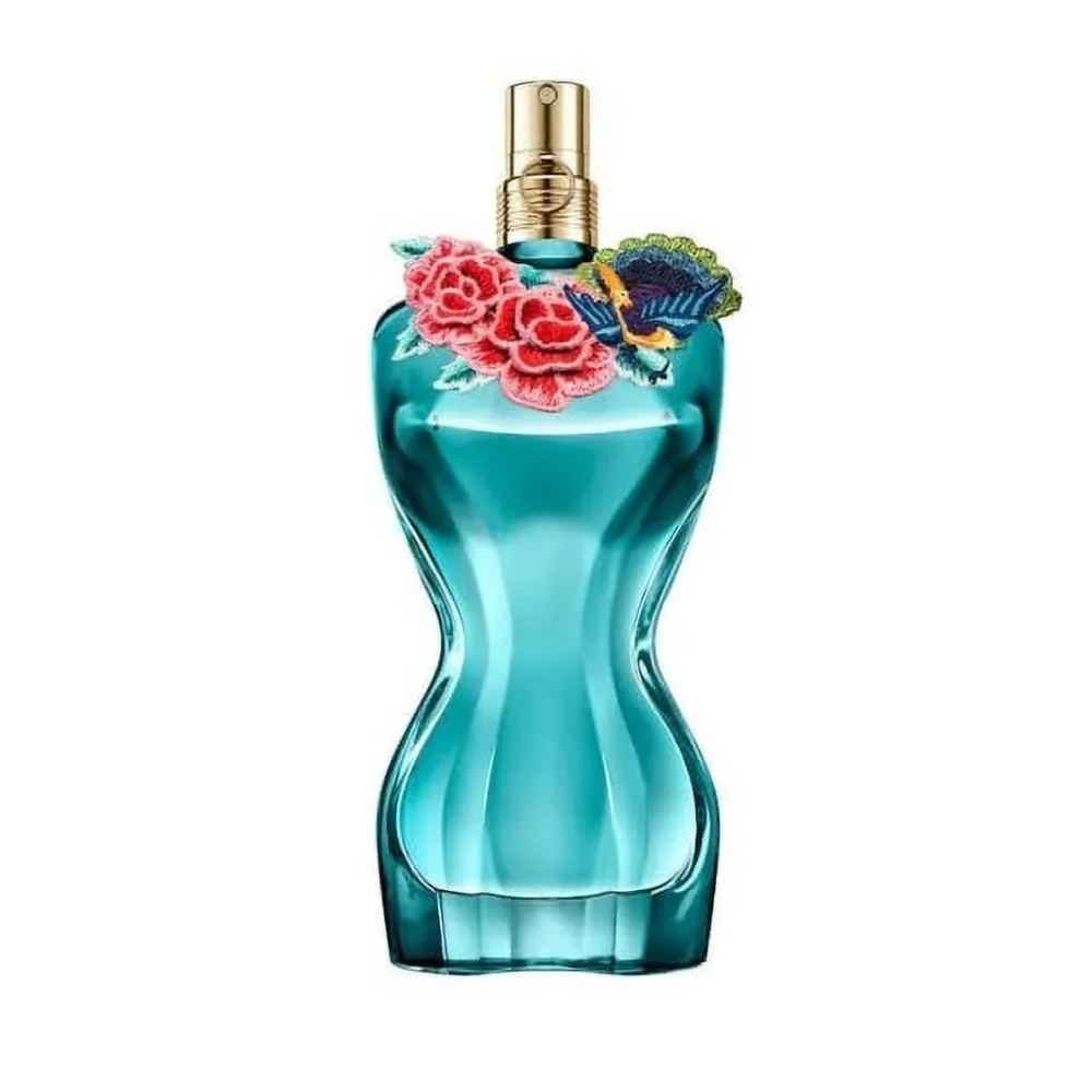 Jean Paul Gaultier La Belle Paradise Garden 100ml "Tester"