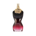 Jean Paul Gaultier La Belle Le Parfum 100ml "Tester"